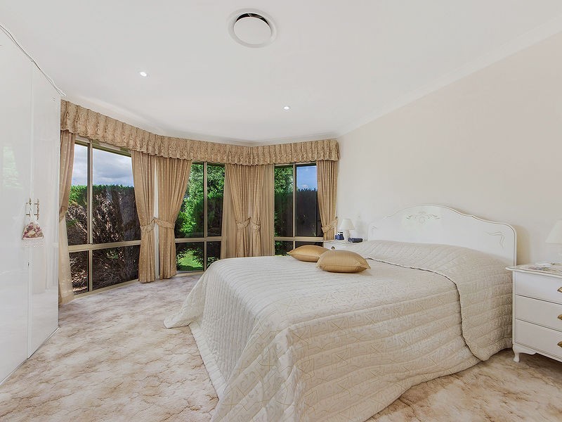 41 Carlock Promenade, Karalee QLD 4306