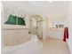 41 Carlock Promenade, Karalee QLD 4306