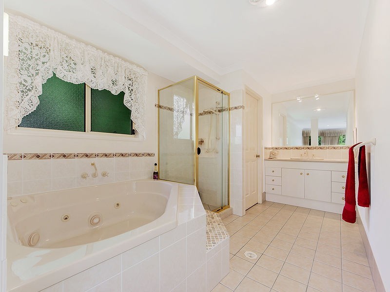 41 Carlock Promenade, Karalee QLD 4306