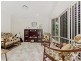 41 Carlock Promenade, Karalee QLD 4306