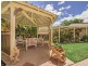 41 Carlock Promenade, Karalee QLD 4306