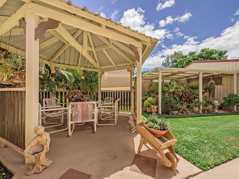 41 Carlock Promenade, Karalee QLD 4306