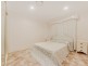 41 Carlock Promenade, Karalee QLD 4306