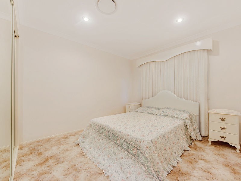 41 Carlock Promenade, Karalee QLD 4306