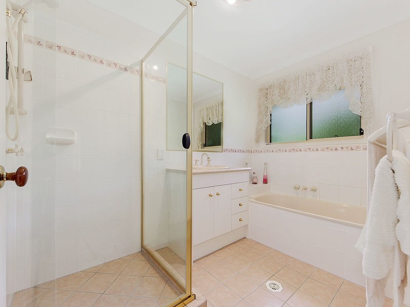 41 Carlock Promenade, Karalee QLD 4306