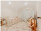 41 Carlock Promenade, Karalee QLD 4306