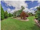 41 Carlock Promenade, Karalee QLD 4306