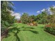41 Carlock Promenade, Karalee QLD 4306