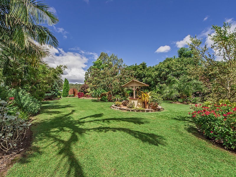 41 Carlock Promenade, Karalee QLD 4306