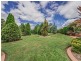 41 Carlock Promenade, Karalee QLD 4306