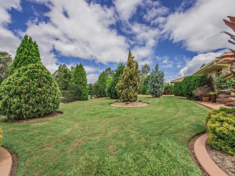41 Carlock Promenade, Karalee QLD 4306