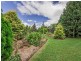 41 Carlock Promenade, Karalee QLD 4306