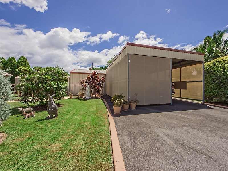41 Carlock Promenade, Karalee QLD 4306