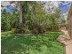 41 Carlock Promenade, Karalee QLD 4306