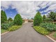 41 Carlock Promenade, Karalee QLD 4306