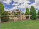 41 Carlock Promenade, Karalee QLD 4306