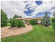 41 Carlock Promenade, Karalee QLD 4306