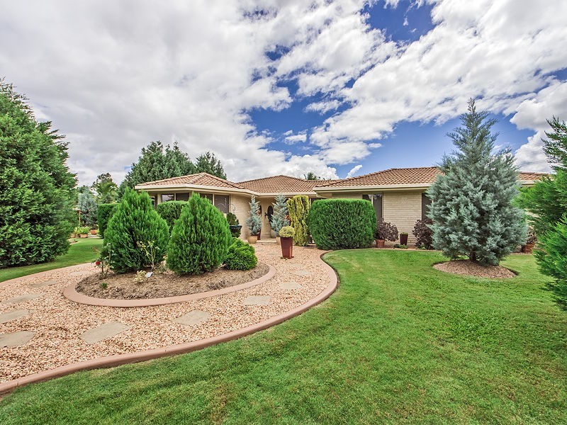 41 Carlock Promenade, Karalee QLD 4306