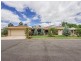 41 Carlock Promenade, Karalee QLD 4306