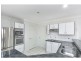 13 Foundation Street, Collingwood Park QLD 4301