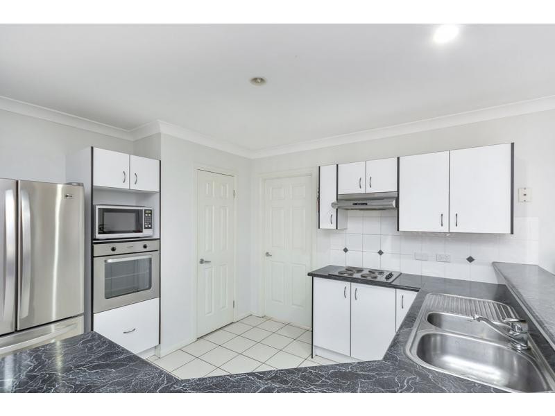 13 Foundation Street, Collingwood Park QLD 4301