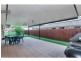 13 Foundation Street, Collingwood Park QLD 4301