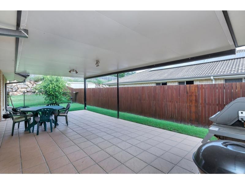 13 Foundation Street, Collingwood Park QLD 4301