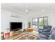 13 Foundation Street, Collingwood Park QLD 4301