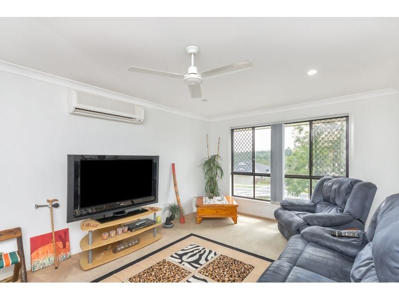 13 Foundation Street, Collingwood Park QLD 4301