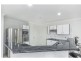 13 Foundation Street, Collingwood Park QLD 4301