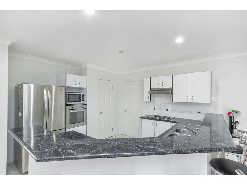 13 Foundation Street, Collingwood Park QLD 4301