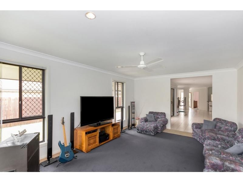 13 Foundation Street, Collingwood Park QLD 4301