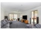 13 Foundation Street, Collingwood Park QLD 4301