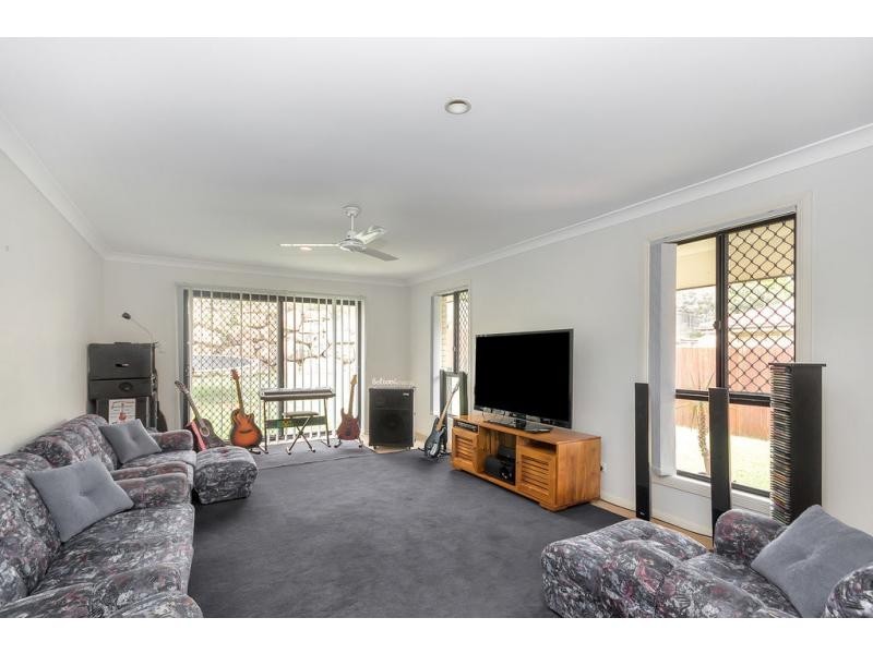 13 Foundation Street, Collingwood Park QLD 4301