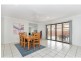 13 Foundation Street, Collingwood Park QLD 4301