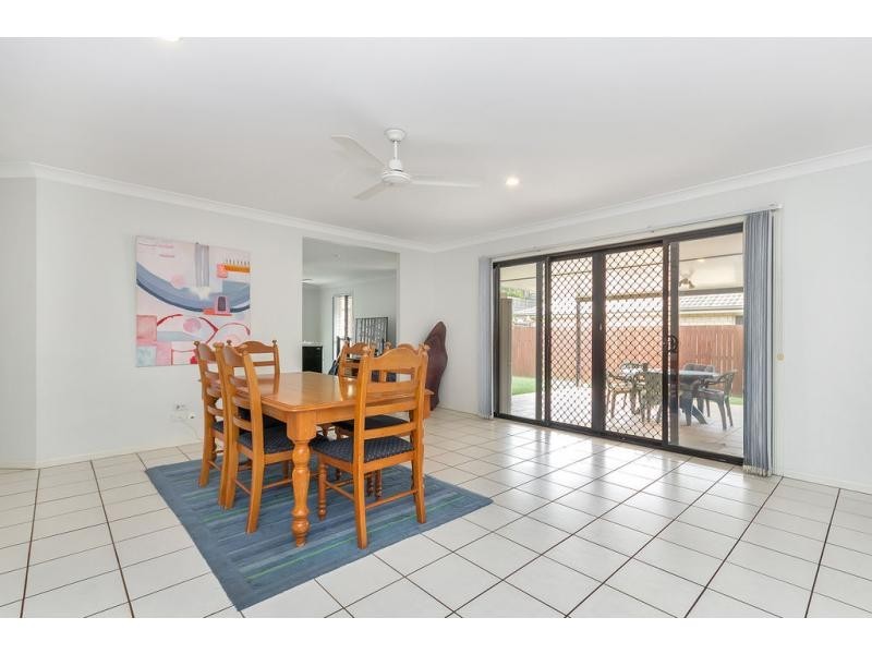13 Foundation Street, Collingwood Park QLD 4301