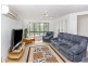 13 Foundation Street, Collingwood Park QLD 4301