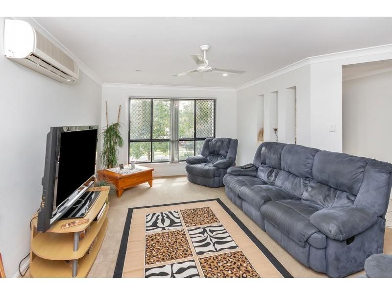 13 Foundation Street, Collingwood Park QLD 4301