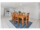 13 Foundation Street, Collingwood Park QLD 4301