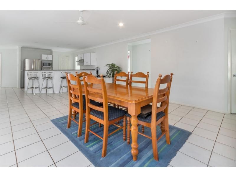 13 Foundation Street, Collingwood Park QLD 4301