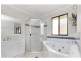 13 Foundation Street, Collingwood Park QLD 4301