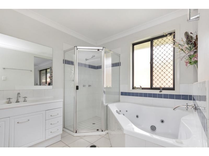 13 Foundation Street, Collingwood Park QLD 4301
