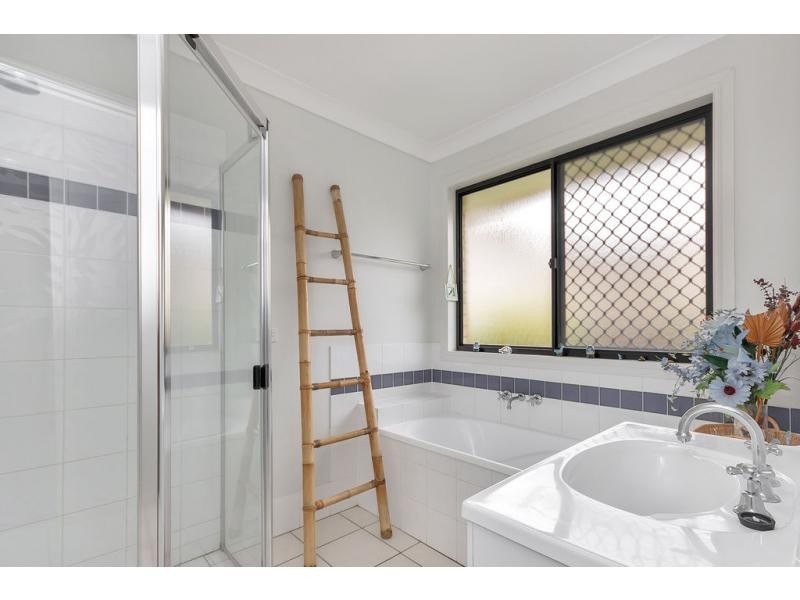 13 Foundation Street, Collingwood Park QLD 4301