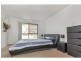 13 Foundation Street, Collingwood Park QLD 4301