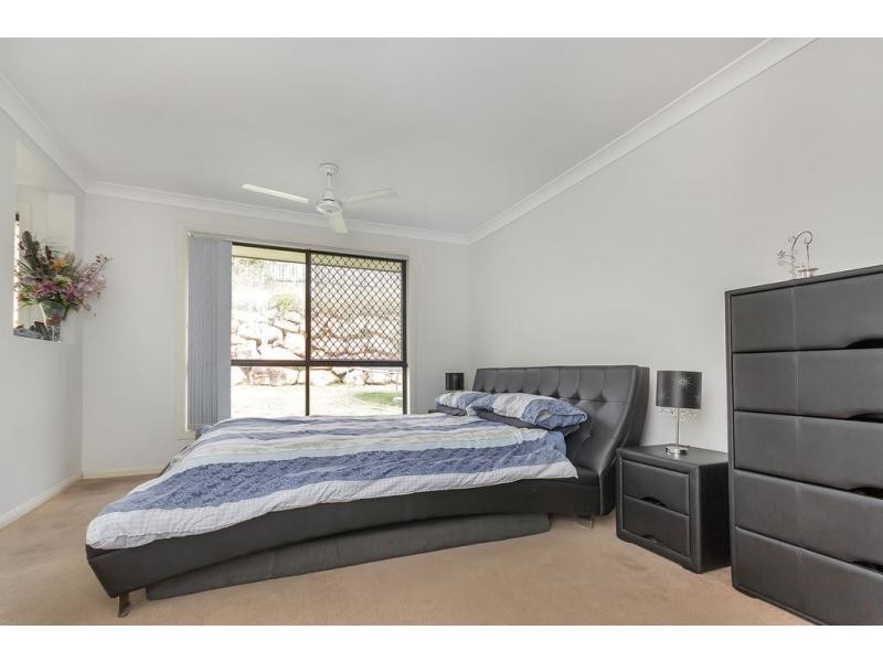 13 Foundation Street, Collingwood Park QLD 4301