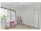 13 Foundation Street, Collingwood Park QLD 4301