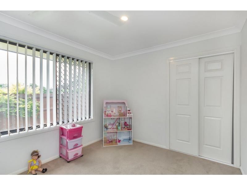 13 Foundation Street, Collingwood Park QLD 4301