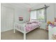 13 Foundation Street, Collingwood Park QLD 4301