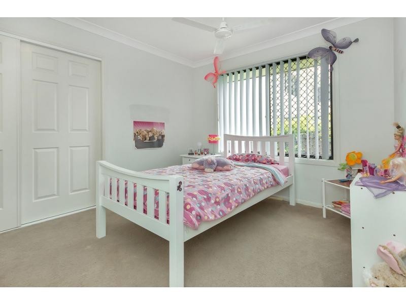 13 Foundation Street, Collingwood Park QLD 4301