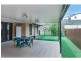13 Foundation Street, Collingwood Park QLD 4301